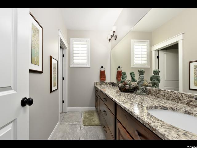 2602 S 150 E, Bountiful, UT 84010 — photo 12