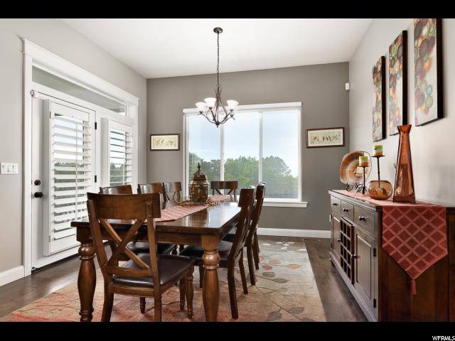 2602 S 150 E, Bountiful, UT 84010 — photo 9