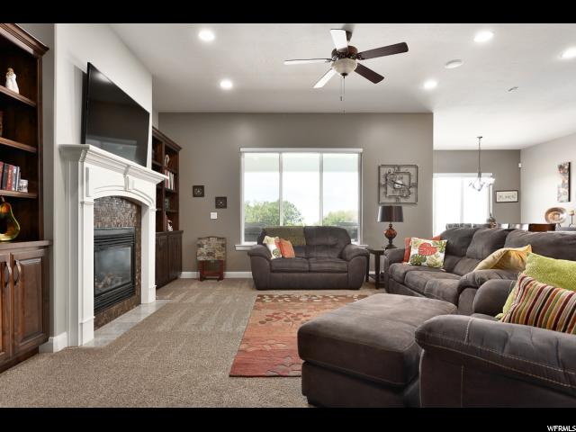 2602 S 150 E, Bountiful, UT 84010 — photo 4