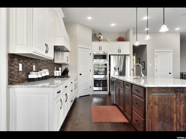 2602 S 150 E, Bountiful, UT 84010 — photo 8