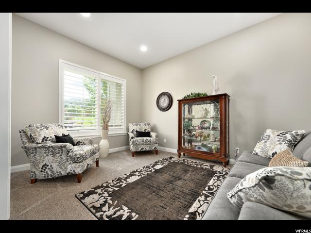 2602 S 150 E, Bountiful, UT 84010 — photo 3