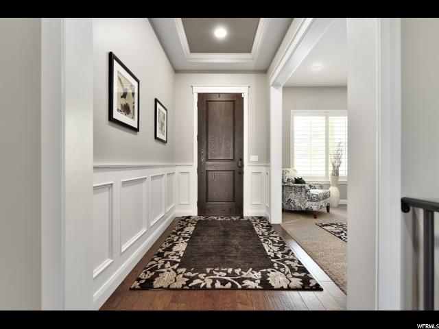 2602 S 150 E, Bountiful, UT 84010 — photo 2