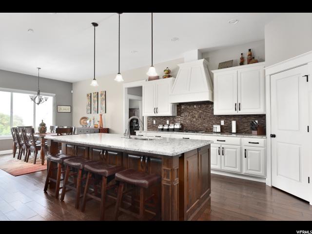 2602 S 150 E, Bountiful, UT 84010 — photo 7