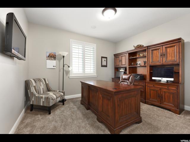 2602 S 150 E, Bountiful, UT 84010 — photo 11