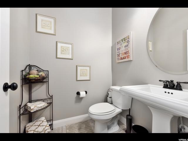 2602 S 150 E, Bountiful, UT 84010 — photo 6
