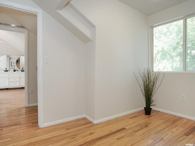 854 26th St, Ogden, UT 84401 — photo 7