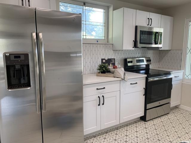 854 26th St, Ogden, UT 84401 — photo 2