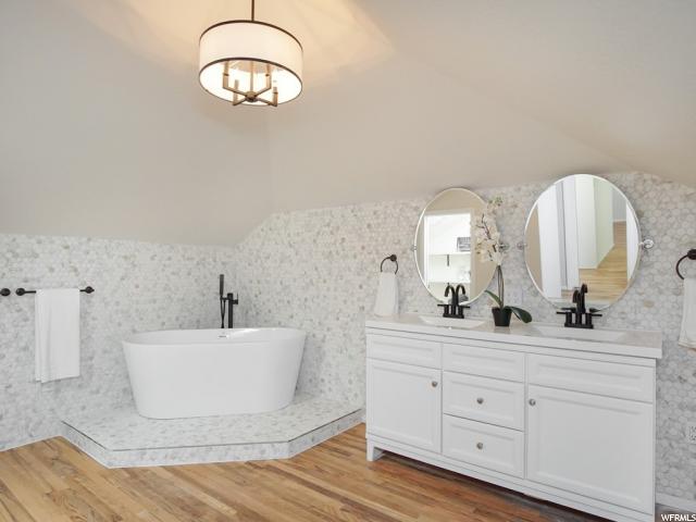 854 26th St, Ogden, UT 84401 — photo 3