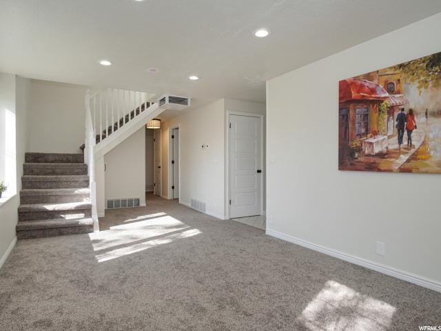 854 26th St, Ogden, UT 84401 — photo 5