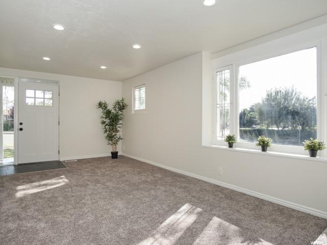 854 26th St, Ogden, UT 84401 — photo 4