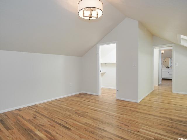 854 26th St, Ogden, UT 84401 — photo 8
