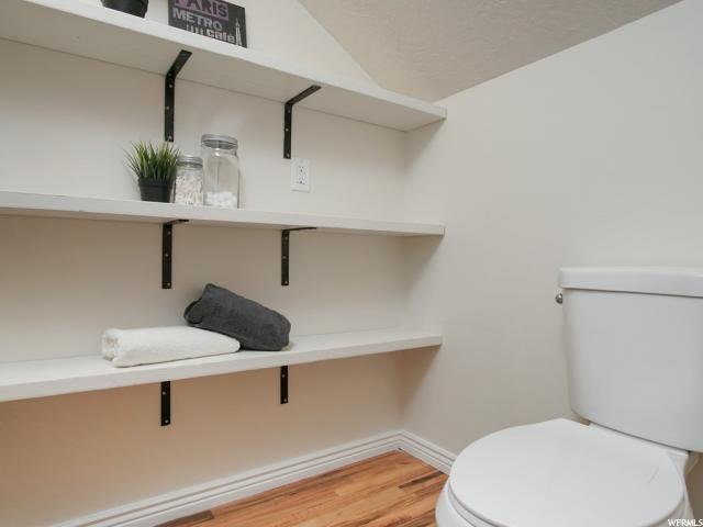 854 26th St, Ogden, UT 84401 — photo 11