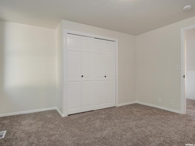 854 26th St, Ogden, UT 84401 — photo 12