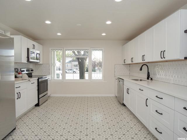 854 26th St, Ogden, UT 84401 — photo 6