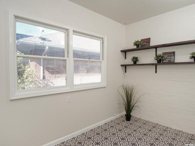 854 26th St, Ogden, UT 84401 — photo 10