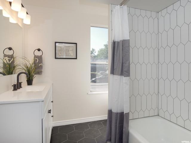 854 26th St, Ogden, UT 84401 — photo 9
