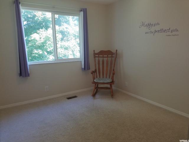 547 E 1625 S, Kaysville, UT 84037 — photo 10