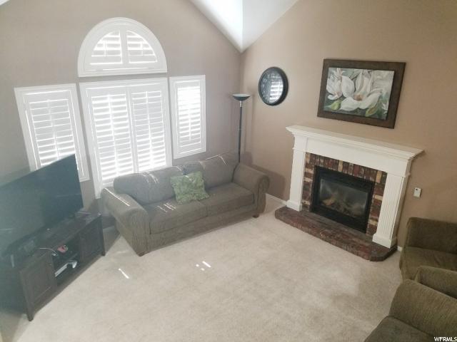 547 E 1625 S, Kaysville, UT 84037 — photo 3