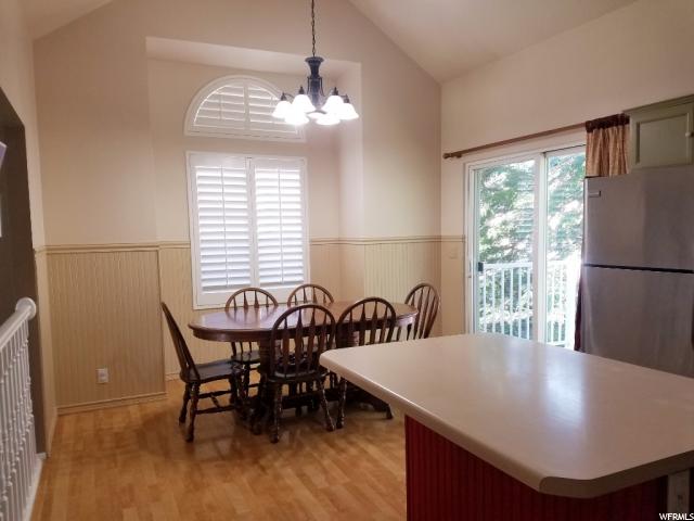 547 E 1625 S, Kaysville, UT 84037 — photo 5