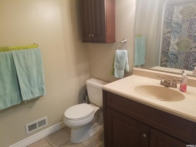 547 E 1625 S, Kaysville, UT 84037 — photo 11
