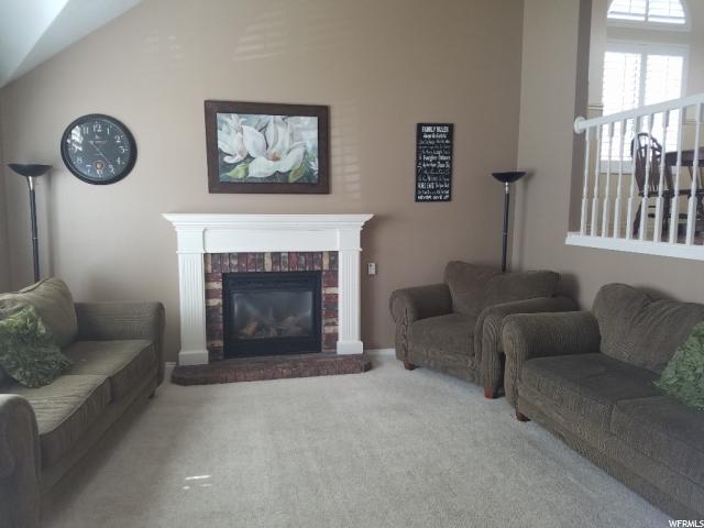 547 E 1625 S, Kaysville, UT 84037 — photo 2