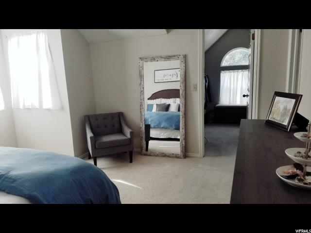 547 E 1625 S, Kaysville, UT 84037 — photo 7