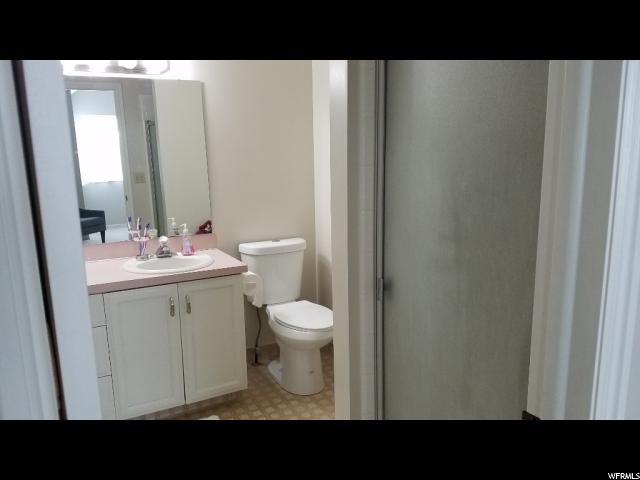 547 E 1625 S, Kaysville, UT 84037 — photo 8