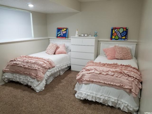 547 E 1625 S, Kaysville, UT 84037 — photo 12