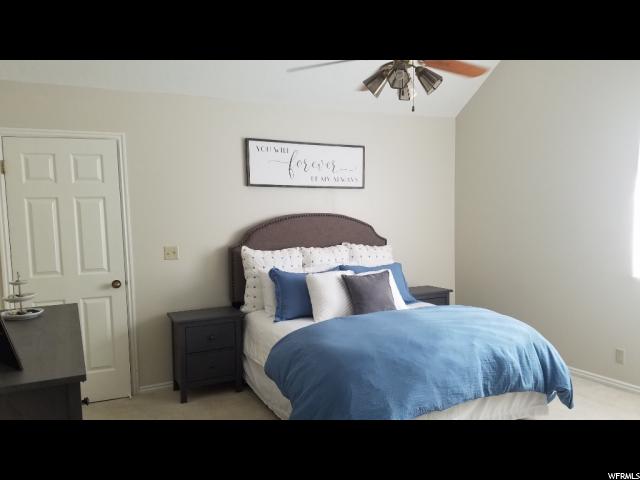 547 E 1625 S, Kaysville, UT 84037 — photo 6
