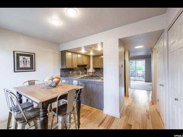 111 Davis Ct. #111, Park City, UT 84060 — photo 4