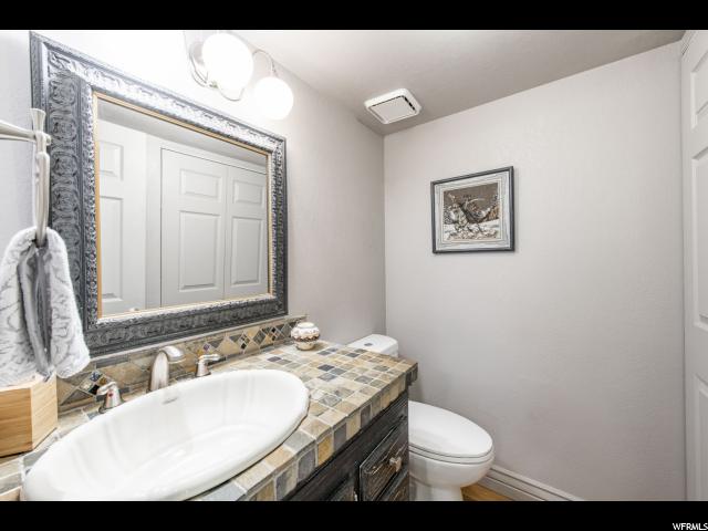 111 Davis Ct. #111, Park City, UT 84060 — photo 2