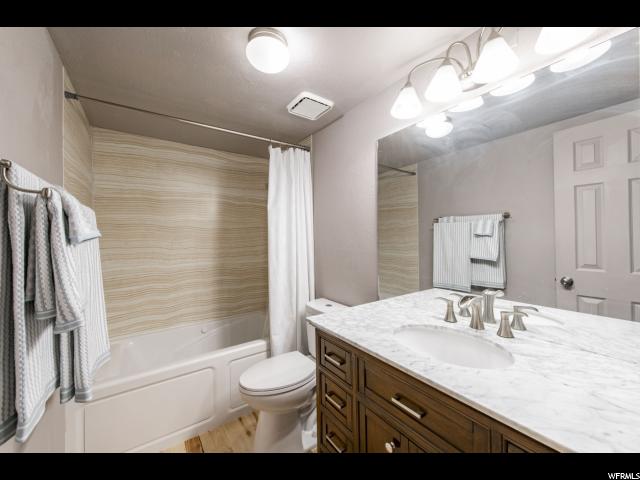 111 Davis Ct. #111, Park City, UT 84060 — photo 3