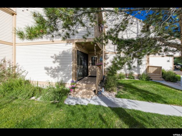 111 Davis Ct. #111, Park City, UT 84060 — photo 10
