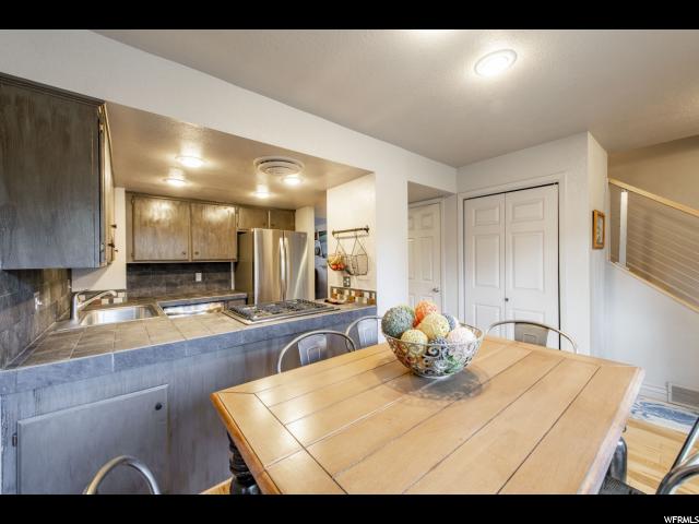 111 Davis Ct. #111, Park City, UT 84060 — photo 5