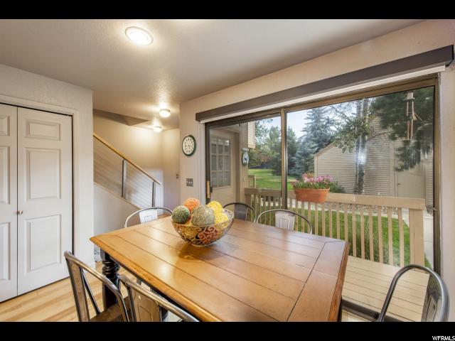111 Davis Ct. #111, Park City, UT 84060 — photo 6