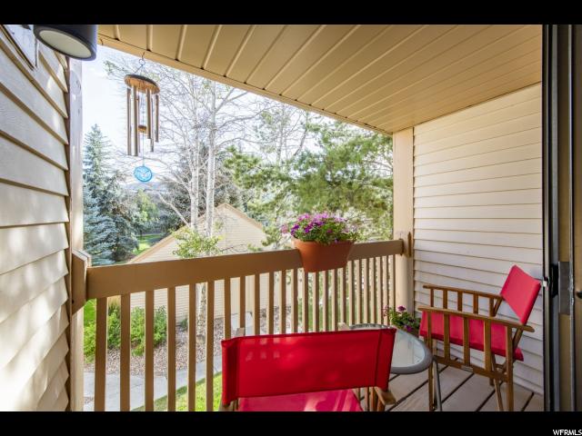111 Davis Ct. #111, Park City, UT 84060 — photo 7