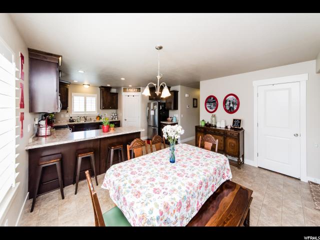 781 S 1470 W, Logan, UT 84321 — photo 6