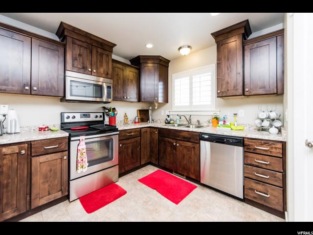 781 S 1470 W, Logan, UT 84321 — photo 3