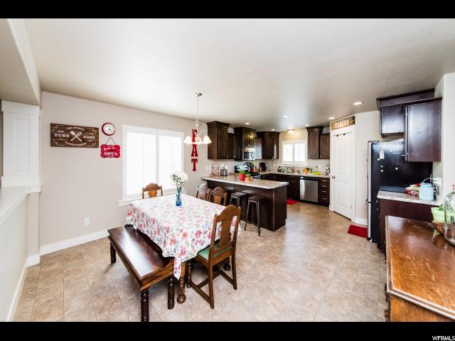781 S 1470 W, Logan, UT 84321 — photo 7