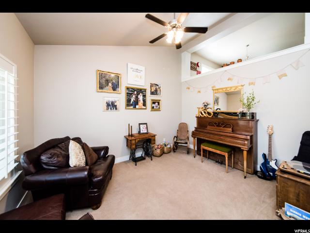 781 S 1470 W, Logan, UT 84321 — photo 10