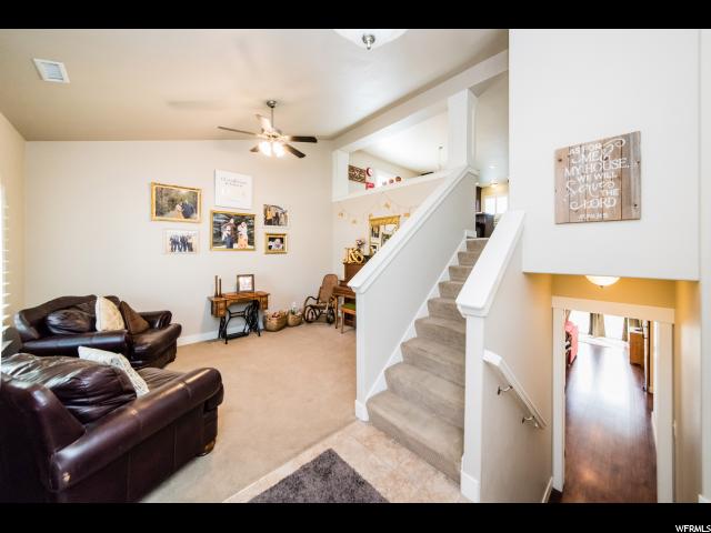 781 S 1470 W, Logan, UT 84321 — photo 9