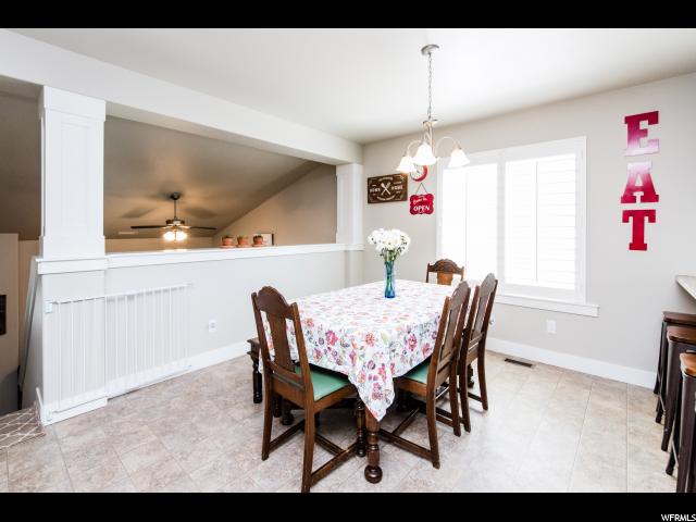 781 S 1470 W, Logan, UT 84321 — photo 8