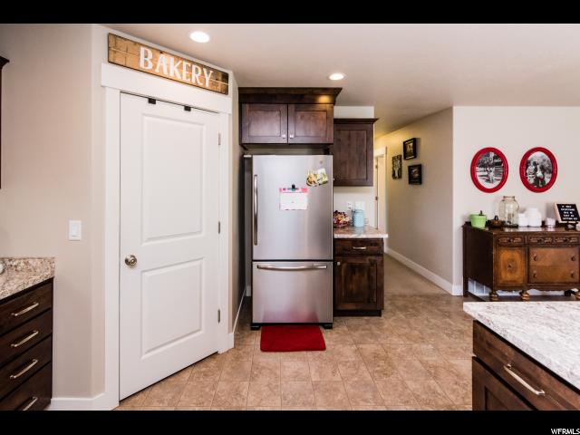 781 S 1470 W, Logan, UT 84321 — photo 5