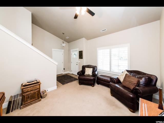 781 S 1470 W, Logan, UT 84321 — photo 12