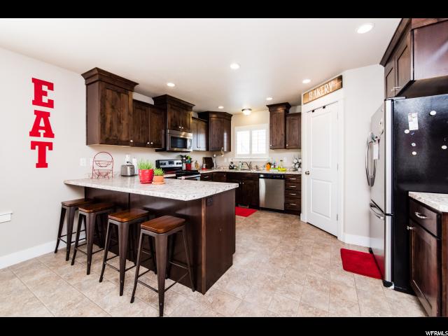 781 S 1470 W, Logan, UT 84321 — photo 2