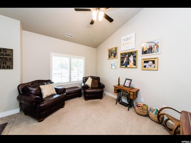 781 S 1470 W, Logan, UT 84321 — photo 11