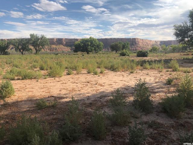 Bluff, UT 84512 — photo 5