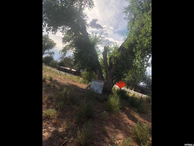 Bluff, UT 84512 — photo 4