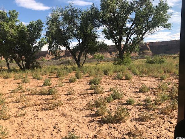 Bluff, UT 84512 — photo 3