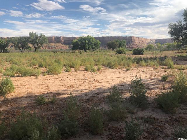 Bluff, UT 84512 — photo 6